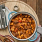 Gewoon Goed Eten - PRE-ORDER